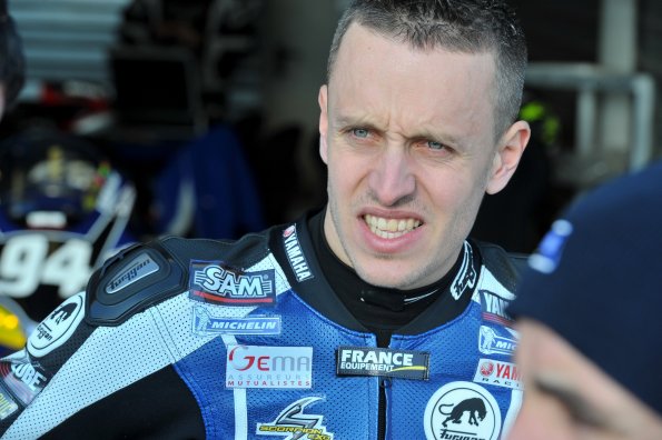 2012 00 Test Ledenon 0325